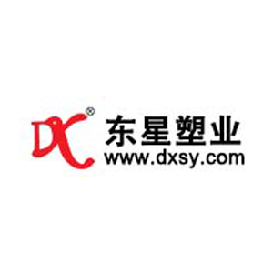 電子手輪概述及其特點