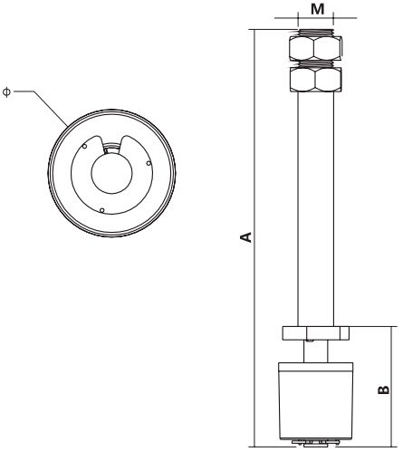 1459905709133762.jpg 2.jpg