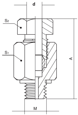 1459911469110690.jpg 2.jpg