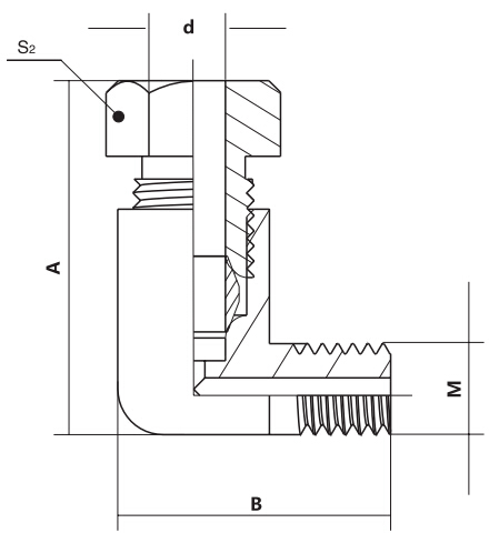 1459912187138172.jpg 1459912187138172.jpg