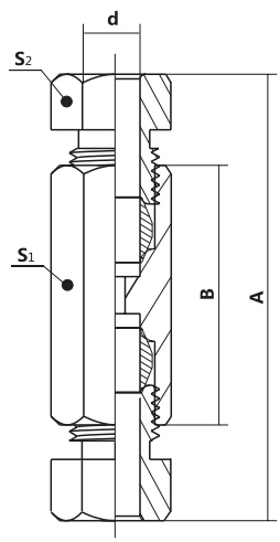 1459919741316165.jpg 1459919741316165.jpg