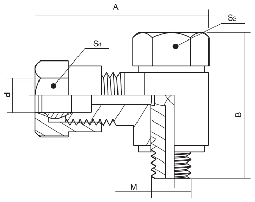 1459920708594149.jpg 1459920708594149.jpg