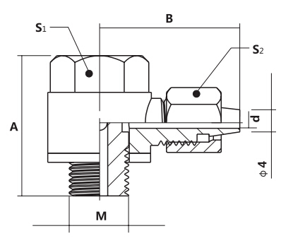 1459924099541845.jpg 2.jpg