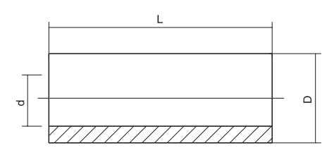 1459924872128773.jpg 2.jpg