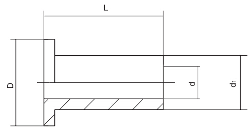 1459925521180556.jpg 1459925521180556.jpg