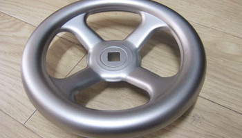 1587879442536326.jpg 如何挑選合適的手輪?