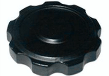 現在波紋手輪多少錢一件?