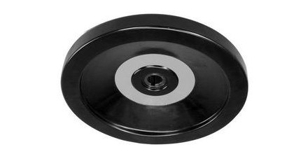 華洋手輪廠生產的膠木手輪有哪些突出優點?