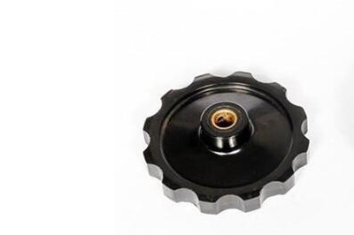 1614932857588783.jpg 小波紋手輪手柄斷裂的原因有哪些?