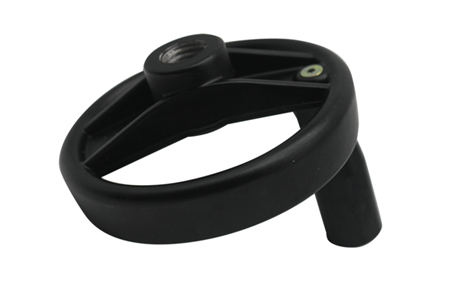 雙輻條手輪廠家應(yīng)該做好哪幾點?