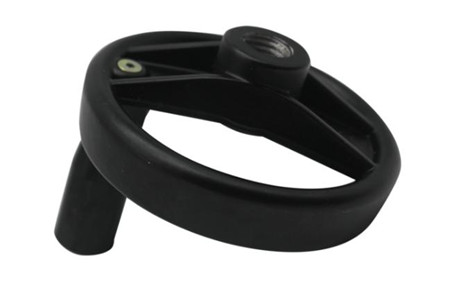 1637741624725264.jpg _副本.jpg