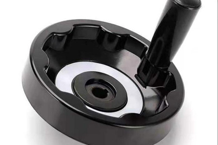 內波紋手輪和背面波紋手輪的區別