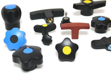 膠木手輪的正確操作方法,你可知道?