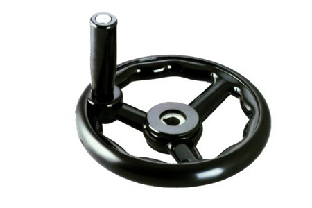 掌握選購技巧,買到高品質波紋手輪不難!