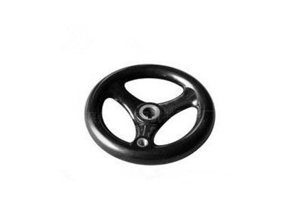 掌握選購技巧,買到高品質波紋手輪不難!