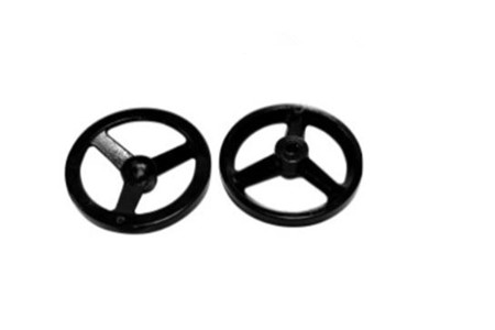 波紋手輪廠家選擇有難度?看看這幾個選購技巧!g