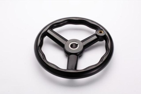 如何劃分各種各樣的手輪？