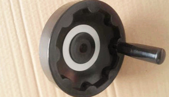 購買手輪應該如何選型？