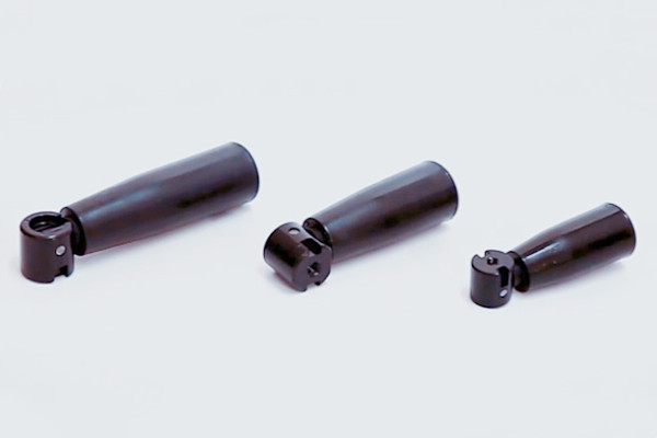 機床搖動手柄實拍圖2