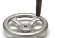 圓輪緣手輪的功能、特點和價格范圍