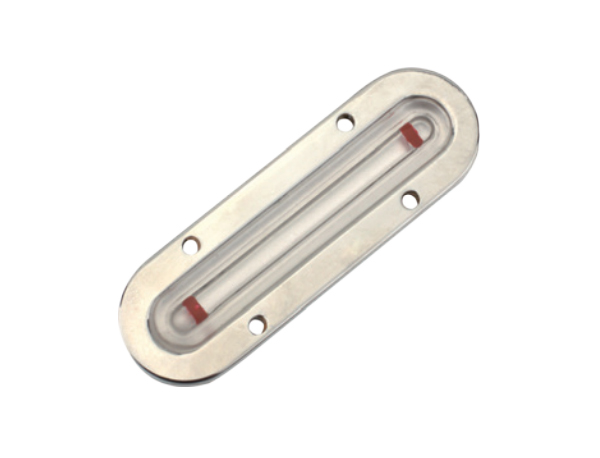 Oil Level Indicators